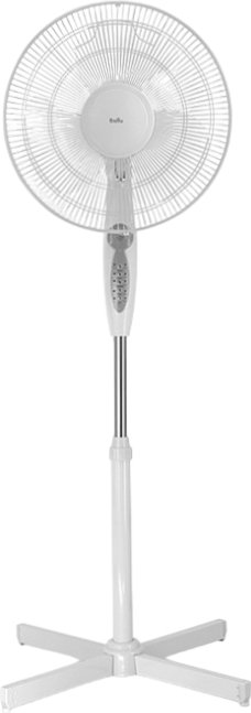 

Вентилятор Ballu BFF-840