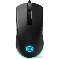 Игровая мышь Edifier Hecate G4M