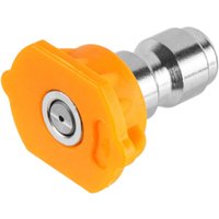 Насадка веерная Wortex 1334664