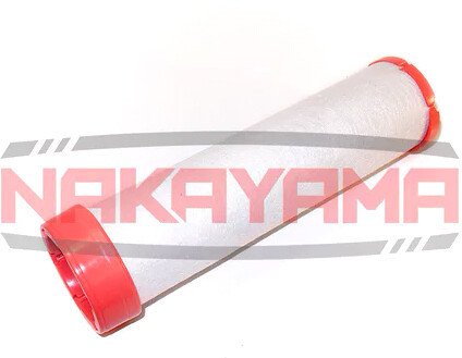 

Воздушный фильтр Nakayama FA619NY