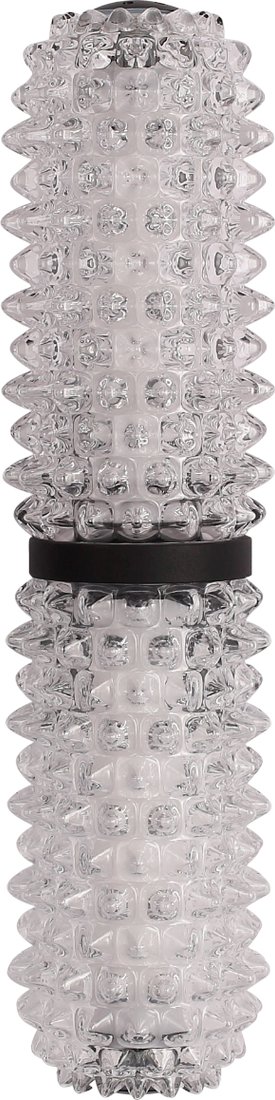 

Бра ST Luce SL6144.401.01