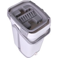 Швабра с отжимом Takara TSM-19