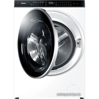Стирально-сушильная машина Haier HWD100-BD1499U1