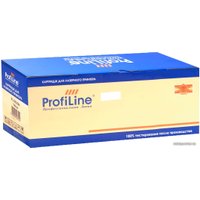 Картридж ProfiLine PL-106R01282-C (аналог Xerox 106R01282)