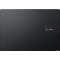 Ноутбук ASUS Vivobook 16 X1605ZA-MB457