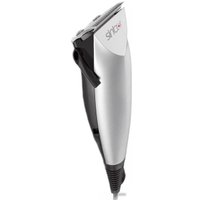 Машинка для стрижки волос Sinbo SHC-4342