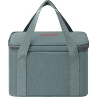 Термосумка Resto 5505 (5л)