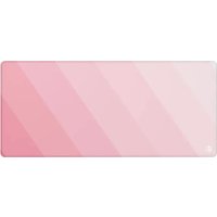 Игровой набор IO by Red Square Rose Gold (мышь, клавиатура, коврик, наушники)