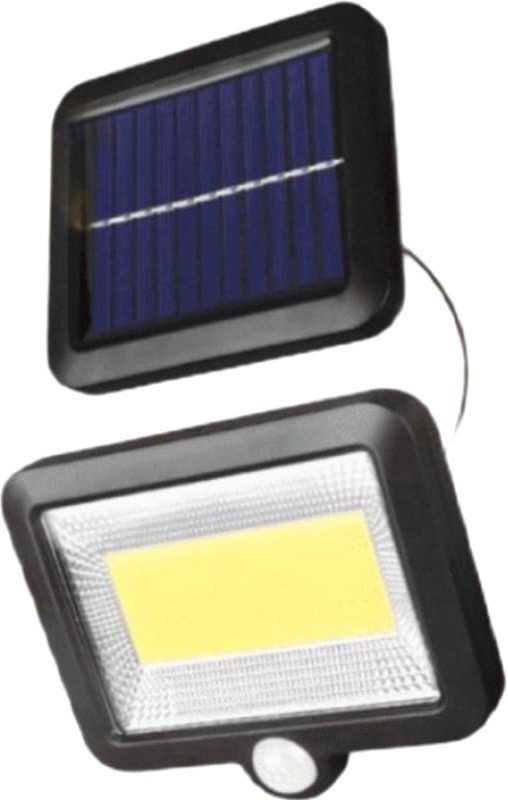 

Уличный прожектор Glanzen FAD-0005-6-solar