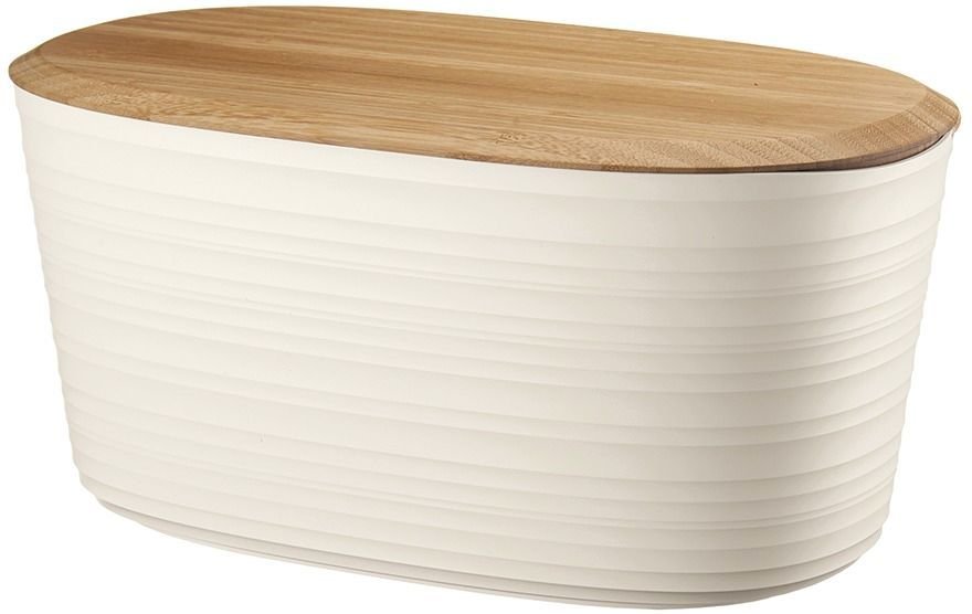 

Хлебница Guzzini Tierra 179600156