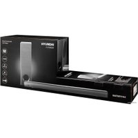 Саундбар Hyundai H-HA630