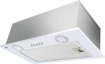 Кухонная вытяжка Backer BH60-F1K-WH