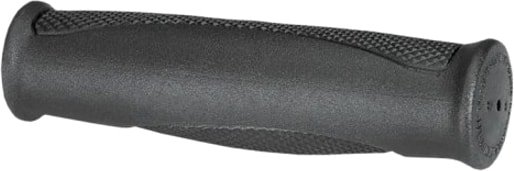 

Грипсы Progrip 38245