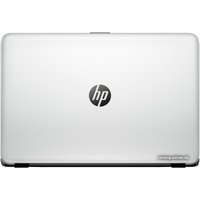 Ноутбук HP 15-ac022ur (N1K64EA)