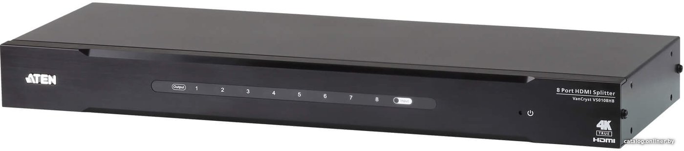 Разветвитель Aten VS0108HB
