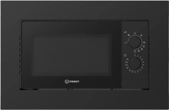 Микроволновая печь Indesit MWI 220 GB