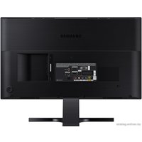 Телевизор Samsung T27D590
