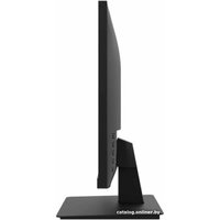 Игровой монитор Thunderobot DF24H100 JT00E700KRU