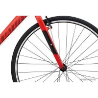 Велосипед Specialized Sirrus Sport (2014)