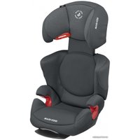 Детское автокресло Maxi-Cosi Rodi AirProtect (authentic graphite)