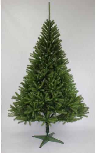 Ель Toyland Скандинавская 1.2 м