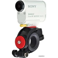 Крепление Joby Action Bike Mount