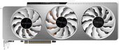 GeForce RTX 3080 Ti Vision OC 12G GDDR6X GV-N308TVISION OC-12GD