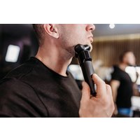 Электробритва Blaupunkt MSR502