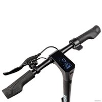 Электросамокат Hiper Volare V1 (черный)