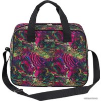 Спортивная сумка Erich Krause 21L Color Madness 48644