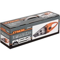 Автомобильный пылесос Sthor 82954