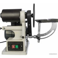 Шлифовальный станок Proma BP-100