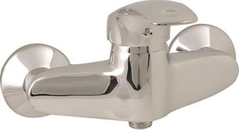 Groft GF0012