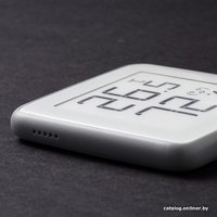 Термогигрометр Miaomiaoce Zenmeasure Bluetooth Hygrometer Thermometer MHO-C401