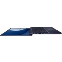 Ноутбук ASUS ExpertBook B9450FA-BM0346T