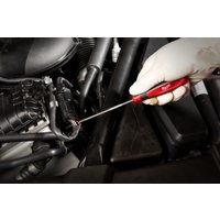 Шило Milwaukee 48229215 4шт