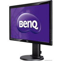 Монитор BenQ GL2450HT