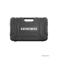 Перфоратор Favourite RH-800