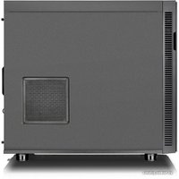Корпус Thermaltake Suppressor F51 (CA-1E1-00M1NN-00)