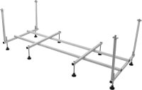 

Каркас Jacob Delafon E6D305RU-NF