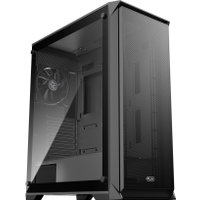 Корпус Raijintek Arcadia IV (черный)