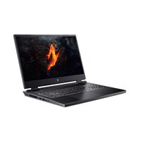 Игровой ноутбук Acer Nitro 17 AN17-42-R0EA NH.QSCEP.001