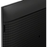 MiniLED телевизор Sony Bravia 7 K-55XR70