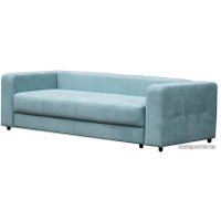 Диван Савлуков-Мебель Mercury [0348]