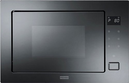 

Микроволновая печь Franke FMW 250 CR2 G BK [131.0391.304]