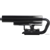 Кулер для процессора Thermalright AXP120-X67 ARGB (черный) в Витебске