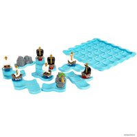 Головоломка Bondibon Пираты перестрелка ВВ5267