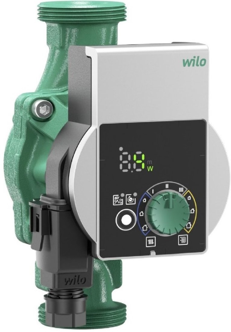

Циркуляционный насос Wilo Yonos PICO 25/1-4