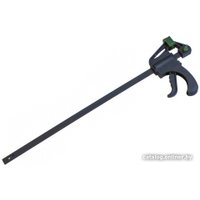 Струбцина FORSAGE F-64292