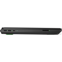 Игровой ноутбук HP Gaming Pavilion 15-cx0044ur 4PN96EA
